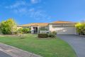 Property photo of 34 The Estuary Coombabah QLD 4216