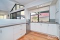 Property photo of 27 Belvoir Parkway Darch WA 6065