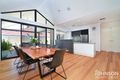 Property photo of 27 Belvoir Parkway Darch WA 6065