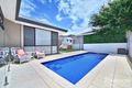 Property photo of 27 Belvoir Parkway Darch WA 6065