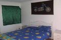 Property photo of 28/36 Albert Street Waterford QLD 4133