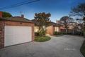 Property photo of 16 Coates Street Bentleigh VIC 3204