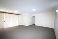 Property photo of 32/11-15 Lyons Street Strathfield NSW 2135