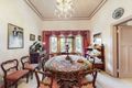 Property photo of 141 Murrumbeena Road Murrumbeena VIC 3163