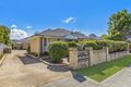 Property photo of 3/87 Ocean Beach Road Woy Woy NSW 2256