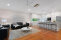 Property photo of 12 Fellows Street Mitcham VIC 3132