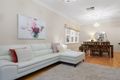 Property photo of 12 Fellows Street Mitcham VIC 3132