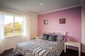 Property photo of 25 Vista Drive Cape Woolamai VIC 3925