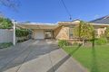 Property photo of 9 Acacia Street Seacliff SA 5049