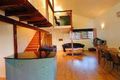 Property photo of 31 Cambridge Street West End QLD 4101