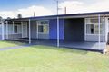 Property photo of 31 Fourth Street Cardiff South NSW 2285
