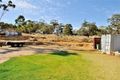 Property photo of 15 Wooloomooloo Road Greenmount WA 6056