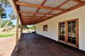 Property photo of 15 Wooloomooloo Road Greenmount WA 6056