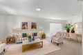 Property photo of 45 Bushey Place Dee Why NSW 2099