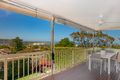 Property photo of 45 Bushey Place Dee Why NSW 2099