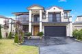 Property photo of 6 Bibb Place West Hoxton NSW 2171
