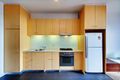 Property photo of 43/45 York Street Adelaide SA 5000