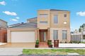 Property photo of 12 Goldminers Place Epping VIC 3076