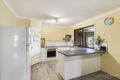 Property photo of 9 Queenscliff Court Sandstone Point QLD 4511