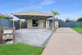Property photo of 9 Queenscliff Court Sandstone Point QLD 4511