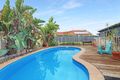 Property photo of 9 Queenscliff Court Sandstone Point QLD 4511