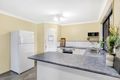 Property photo of 9 Queenscliff Court Sandstone Point QLD 4511