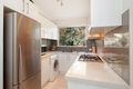 Property photo of 11/31 Mosman Street Mosman NSW 2088
