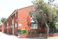 Property photo of 36/27 Dover Road Botany NSW 2019