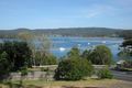 Property photo of 9 Davison Street Narooma NSW 2546
