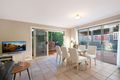 Property photo of 70 Chaprowe Road The Gap QLD 4061