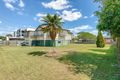 Property photo of 10 Babarra Street Stafford QLD 4053