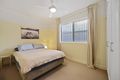 Property photo of 20/23-25 Vicar Street Coogee NSW 2034