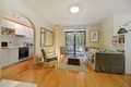 Property photo of 20/23-25 Vicar Street Coogee NSW 2034