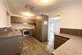 Property photo of 45 Adamson Road Parmelia WA 6167
