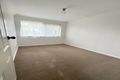 Property photo of 45 Adamson Road Parmelia WA 6167
