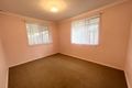 Property photo of 45 Adamson Road Parmelia WA 6167