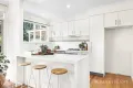Property photo of 23 Monomeith Street Mooroolbark VIC 3138