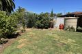 Property photo of 45 Adamson Road Parmelia WA 6167