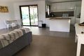 Property photo of 28 Cassandra Crescent Urangan QLD 4655