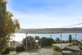 Property photo of 1/19 Midway Street Midway Point TAS 7171