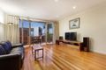 Property photo of 77 Moreland Road Coburg VIC 3058