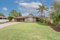 Property photo of 25 Rosemary Court Huntingdale WA 6110