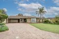 Property photo of 25 Rosemary Court Huntingdale WA 6110