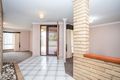 Property photo of 25 Rosemary Court Huntingdale WA 6110