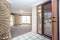 Property photo of 25 Rosemary Court Huntingdale WA 6110