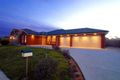 Property photo of 55 Cherryhills Drive Cranbourne VIC 3977