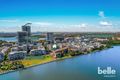 Property photo of 106/20 Shoreline Drive Rhodes NSW 2138