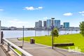 Property photo of 106/20 Shoreline Drive Rhodes NSW 2138