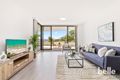 Property photo of 106/20 Shoreline Drive Rhodes NSW 2138