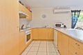Property photo of 507/2 Nicol Way Brendale QLD 4500